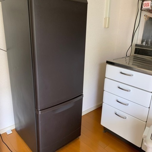 家電 キッチン家電 冷蔵庫