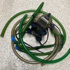 レイシークーラー　LX-110GX