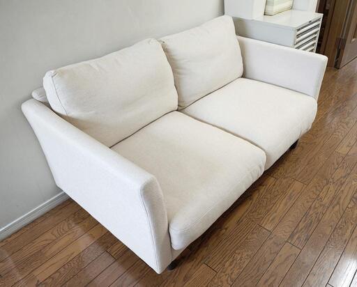 【取引中】家具 ソファ