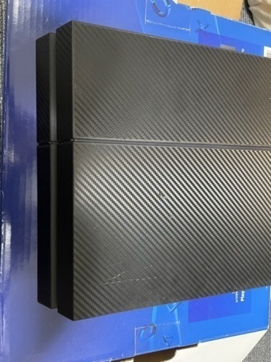その他 PS4
