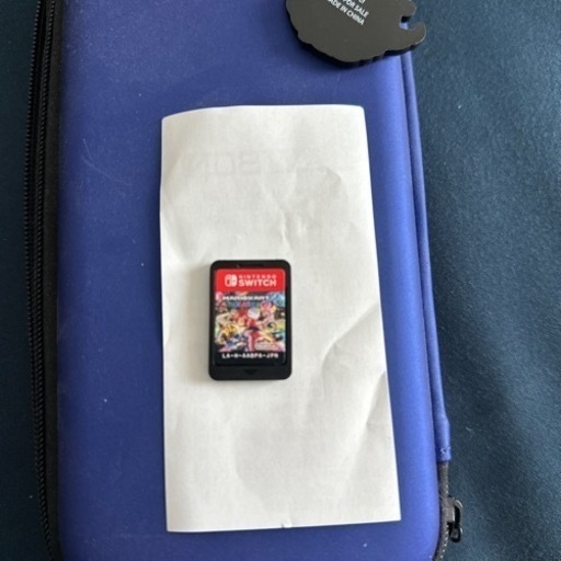 おもちゃ ポータブルゲーム ニンテンドーDS,3DS おもちゃ ポータブル