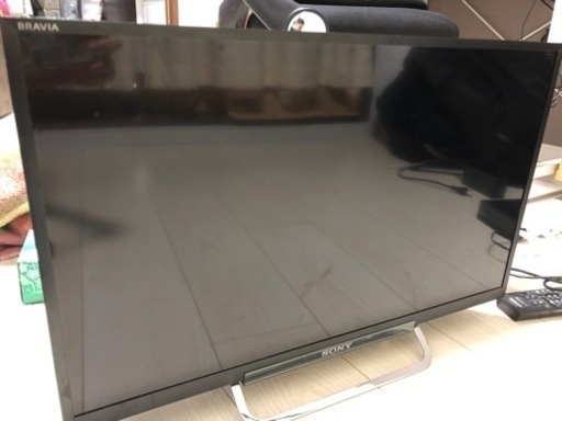 家電 テレビ 液晶テレビ