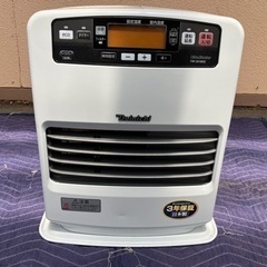 ダイニチブルーヒーターの中古が安い！激安で譲ります・無料であげます 