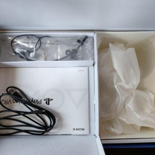 PlayStation4 コントローラー2つ付き プレステ4&コントローラー2個&2