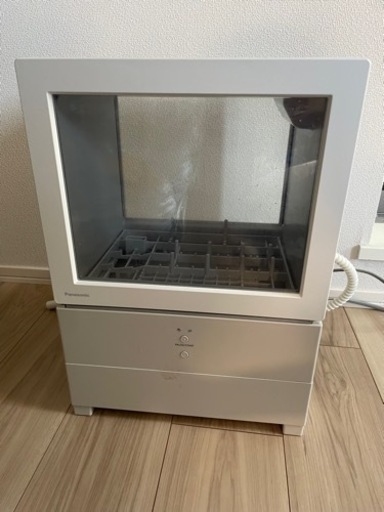 家電 キッチン家電 オーブントースター