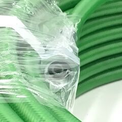 【エコツール半田店】塗装用エアレスホース NP1/4 30m【愛知県/名古屋市/知立市/半田市/岡崎市/工具】 【ITNGOO0ZX9ES】★ 出張買取 も好評受付中！ エコツール半田店】塗装用エアレスホース NP1/4 30m【愛知県/名古屋市