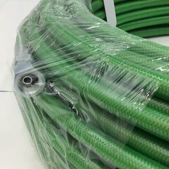 【エコツール半田店】塗装用エアレスホース NP1/4 30m【愛知県/名古屋市/知立市/半田市/岡崎市/工具】 【ITNGOO0ZX9ES】★ 出張買取 も好評受付中！ エコツール半田店】塗装用エアレスホース NP1/4 30m【愛知県/名古屋市/知立