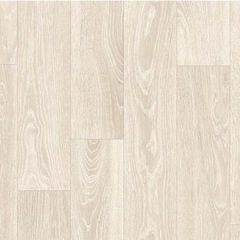 DIY クッションフロア