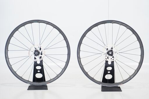 SHIMANO 「シマノ」  WH-RS770 SHIMANO11速 ホイールセット
