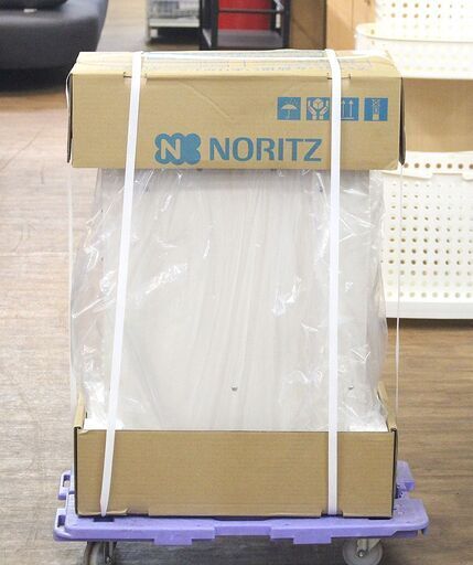 Y)北大前! 札幌 引取 ノーリツ NORITZ 石油給湯機 OQB-G4706WFF Y)北大前! 札幌 引取 ノーリツ NORITZ 石油給湯機 OQB-G4706WFF