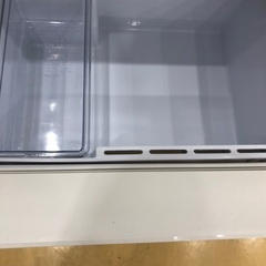 1年間動作保証付き】AQUA 冷蔵庫 3ドア 272L 2023年製