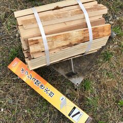 福岡県のキャンプ場の中古が安い！激安で譲ります・無料であげます  