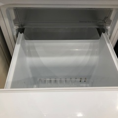 【1年間動作保証付き】YAMADA 冷蔵庫　2ドア　156L 2021年製