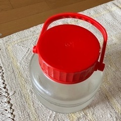 【ネット決済】保存瓶
