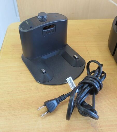 ルンバ e5 アイロボット ロボット掃除機 【強力吸引】クリーナー  