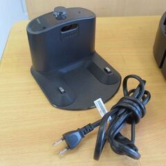 ルンバ e5 アイロボット ロボット掃除機 【強力吸引】クリーナー ROOMba iRobot 【洗えるダストボックス】札幌 北20条店