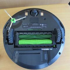 ルンバ e5 アイロボット ロボット掃除機 【強力吸引】クリーナー ROOMba iRobot 【洗えるダストボックス】札幌 北20条店