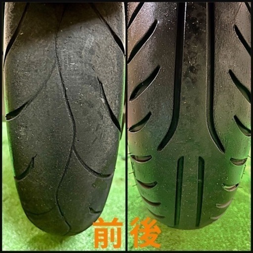 ★ヤマハ マジェスティS★セキュリティ付き! 実動車 人気車種 早い者勝ち SG28J インジェクション FI 4サイクル PCX アドレス ☆ヤマハ マジェスティS☆セキュリティ付き! 実動車 人気車種 早い者