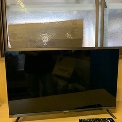 ☆ジモティー割あり☆土手朋英「野薊」【joh1450】