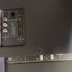 ⭐️液晶カラーテレビ⭐️ ⭐️32D2900⭐️ 