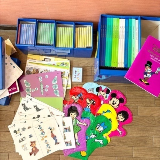 子供用品 キッズ用品 幼児教育