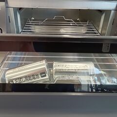 ★ジモティ割あり★  Paloma ガステーブル LPガス用  22年製 動作確認／クリーニング済み TC538