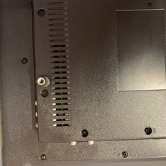 ⭐️ドウシシャ液晶テレビ⭐️ ⭐️DOL32H100⭐️ 