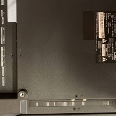 ⭐️Hisense 液晶テレビ ⭐️ ⭐️32BK1⭐️