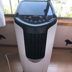 家電 季節、空調家電 冷風扇