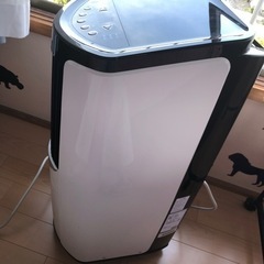 家電 季節、空調家電 冷風扇