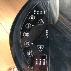 家電 季節、空調家電 冷風扇