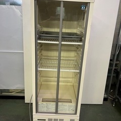 ホシザキ テーブル型冷蔵ショーケース 2014年 613E0BklcGL._UF350,350_QL50_.jpg