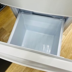 チャデモアダプター テスラ 韓国製 純正 Tesla CHAdeMO 充電器-【1年