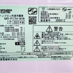 テスラ チャデモアダプター 韓国製 純正 Tesla CHAdeMO 充電器 チャデモアダプター テスラ 韓国製 純正 Tesla CHAdeMO 充電器-【1年