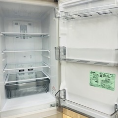 テスラ チャデモアダプター 韓国製 純正 Tesla CHAdeMO 充電器 チャデモアダプター テスラ 韓国製 純正 Tesla CHAdeMO 充電器-【1年