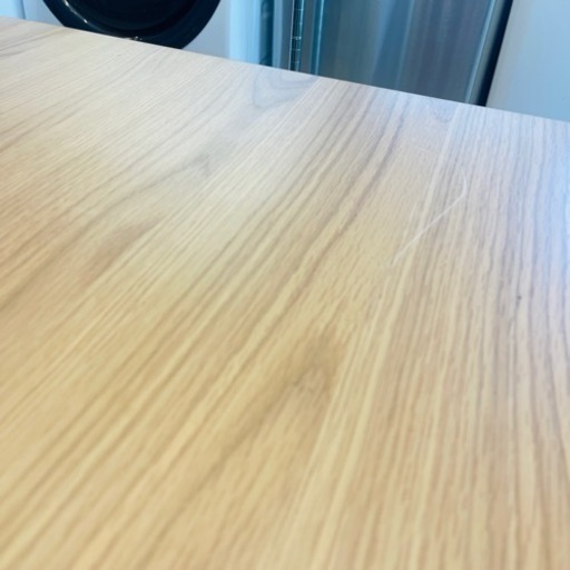 森田工芸　バーカウンター ジモティ来店特価！！】バーカウンター 森田工芸 J-0897