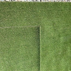 人工芝　メモリーターフ　28mm 　 