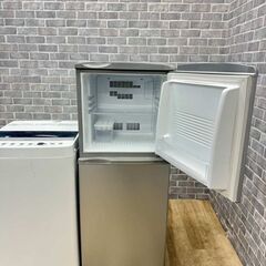 歯科衛生士スケーラーセット