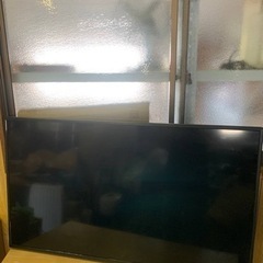 ⭐️デジタルハイビジョンテレビ⭐️ ⭐️LE-5040TS⭐️ 