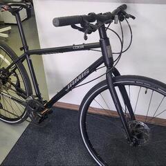 ジェイミス クロスバイク 自転車の中古が安い！激安で譲ります・無料で  