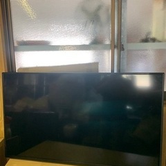 ⭐️50型HDR対応ULTRAHDTV4K液晶テレビ ⭐️ ⭐️LE-5001TS4KH