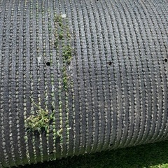 人工芝　メモリーターフ　28mm 　 