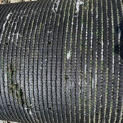 人工芝　メモリーターフ　28mm 　 