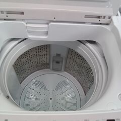 ☆ジモティ割あり☆ 日立 洗濯機 8.0kg 22年製 動作確認／クリーニング