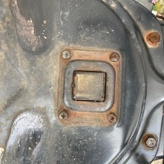 HONDAリトルカブ 値下げ交渉可能