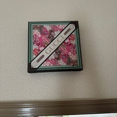 18クラウンロイヤルサルーン3.0L4駆動-オリバーガル2点