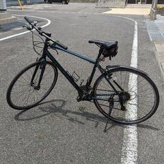 コルトマデラの中古が安い！激安で譲ります・無料であげます  