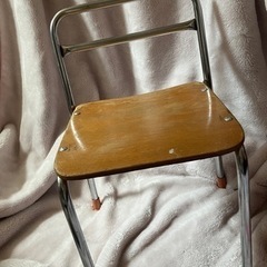 園児用椅子