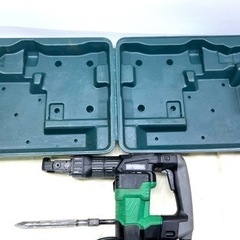 Hikokl(日立)鑿岩機ハンマー