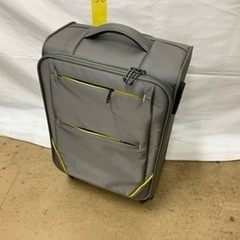 0608-200 スーツケース